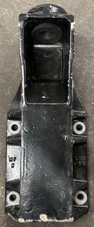 Cab suspension / front cab mount pulled from a Kenworth. Part is in good used