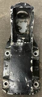 Cab suspension / front cab mount pulled from a Kenworth. Part is in good used