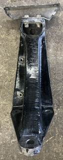 Front cab mount bracket pulled from a PACCAR truck. Part is in good used