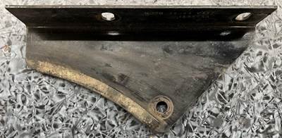 Fuel tank bracket pulled from a PACCAR truck. Bracket is in good used condition,