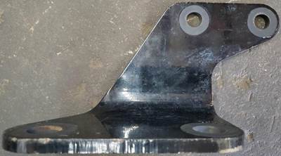 Right side dog ear / engine mount bracket . Bracket is in good used condition,