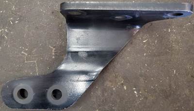 Right side dog ear / engine mount bracket. Bracket is in good used condition,