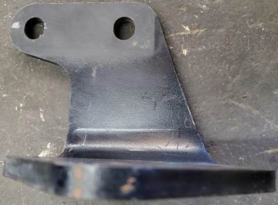 Right side engine mount bracket / dog ear. Bracket is in good used condition,