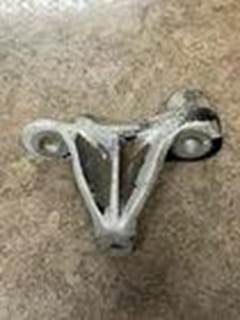 Bracket, Misc.
L11-6240-00
**Please See Pictures and P/Ns to check fit. Part was