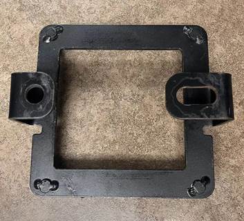 PACCAR SENSOR MOUNTING BRACKET
OEM# M11-7287