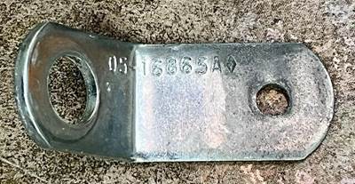 Battery Cable Bracket  OEM# 05-16865A