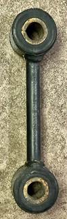 Genuine OEM Paccar Radiator Tie Rod 
OEM# F65-1080-150000 