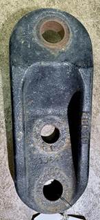 FREIGHTLINER MOUNT BRACKET
OEM# R10-13641-000