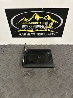 PACCAR Peterbilt Brake/Tail Light Bracket  P/N: 16-06295