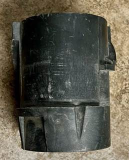 Paccar Peterbilt Kenworth OEM Locking Fairing Collar