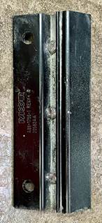 Paccar Kenworth Support Lower Fairing Extension Bracket