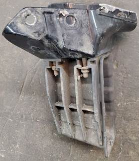 Freightliner Cascadia Right Front Bumper Bracket