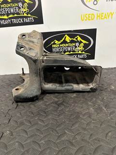 Freightliner Cascadia Front Bumper Bracket