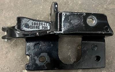 Kenworth T680 Right Front Bumper Bracket