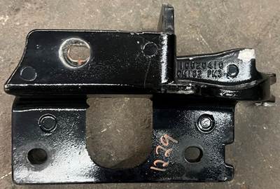 Kenworth T680 Left Front Bumper Bracket