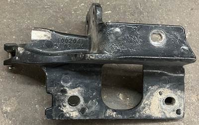 Kenworth T680 Right Front Bumper Bracket