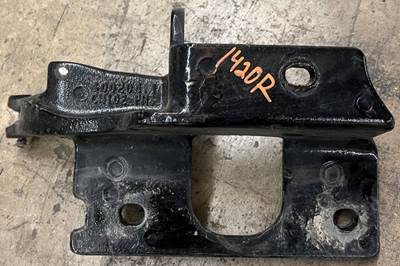 Kenworth T680 Right Front Bumper Bracket