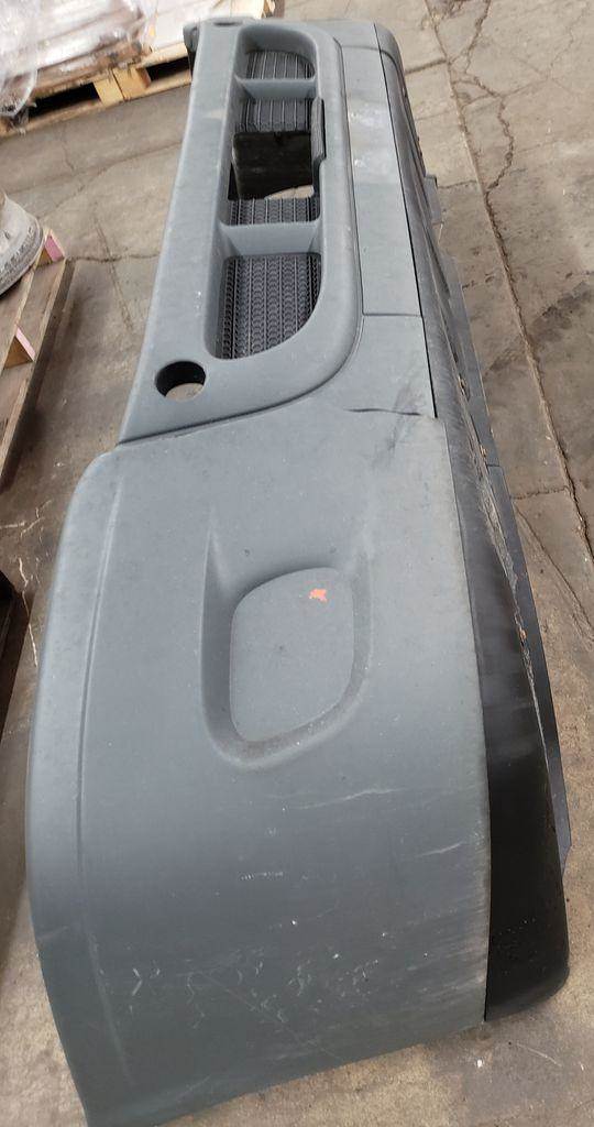 2019 Freightliner Cascadia Front Bumper For Sale Spokane Valley, WA 3045