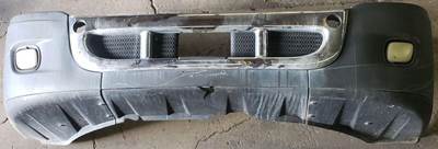 Freightliner Cascadia Front Bumper