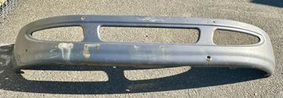 International 4400 Front Bumper