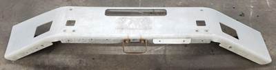 Kenworth Front Bumper