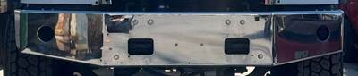 Kenworth T4 SERIES Front Bumper