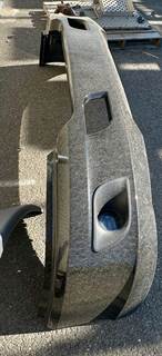 Kenworth T680 Front Bumper