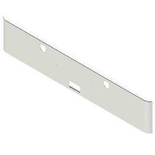 Kenworth W900 Front Bumper