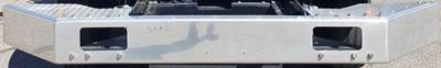 Peterbilt 365 Front Bumper