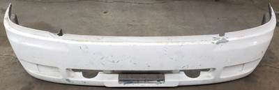Peterbilt 387 Front Bumper