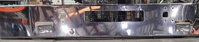 Peterbilt 520 Front Bumper