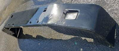 Peterbilt 567 Front Bumper