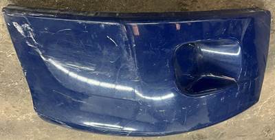 Peterbilt 579 Front Bumper