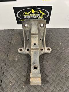 Freightliner Cascadia Cab Mount