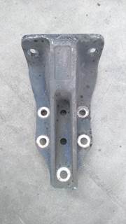 Freightliner Columbia Cab Mount