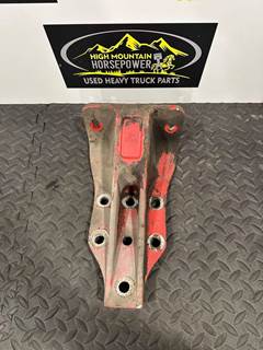 Freightliner Columbia Cab Mount