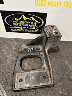 Kenworth T880 Left Cab Mount
