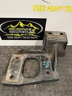 Kenworth T880 Right Cab Mount