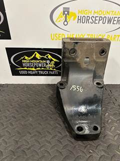 Kenworth T880 Left Cab Mount