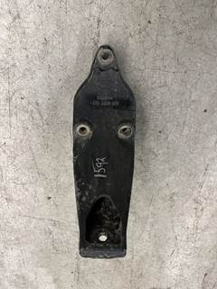 Peterbilt 365 Cab Mount