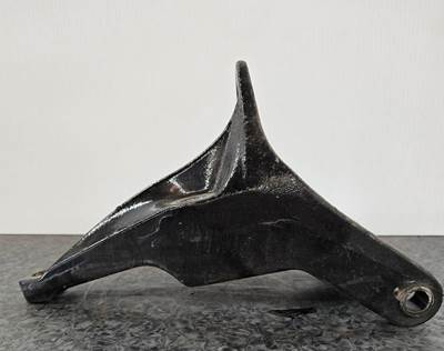 Peterbilt 387 Cab Mount