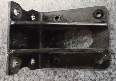 Peterbilt 520 Cab Mount