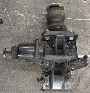 Peterbilt 520 Left Cab Mount