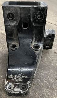 Peterbilt 567 Left Cab Mount