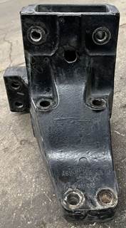 Peterbilt 567 Right Cab Mount