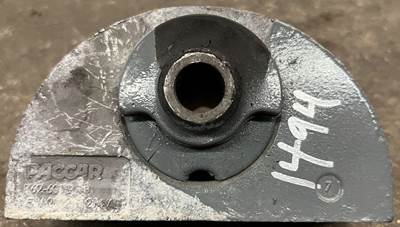 Peterbilt 567 Cab Mount