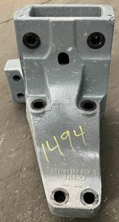 Peterbilt 567 Right Cab Mount