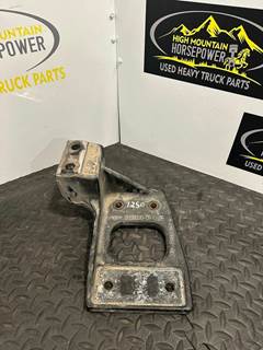 Peterbilt 579 Right Cab Mount