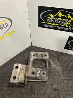 Peterbilt 579 Left Cab Mount