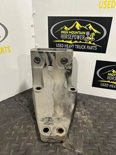 Peterbilt 579 Right Cab Mount